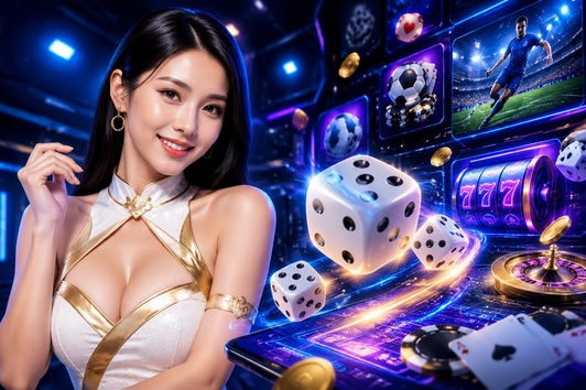hi881