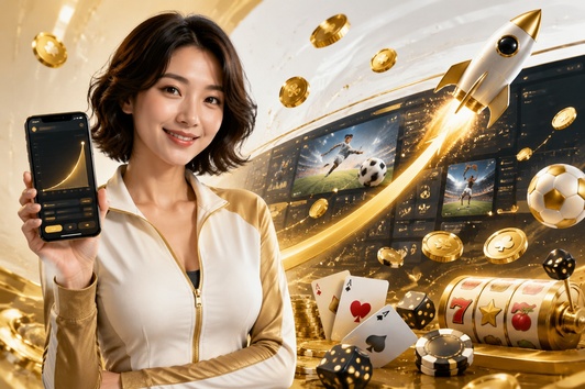 hi881