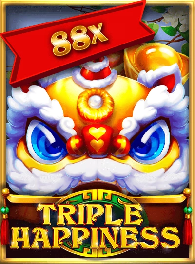 hi881 hi881