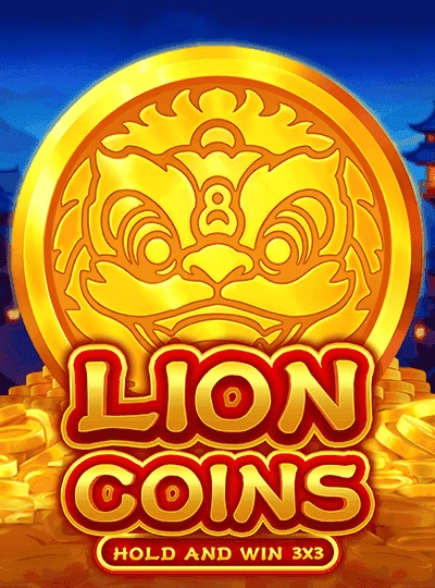 hi881 new game