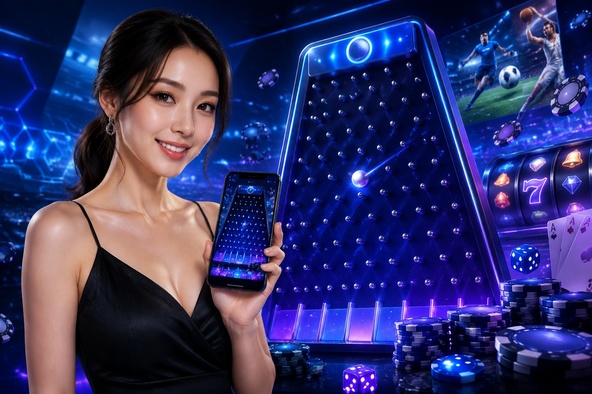 hi881