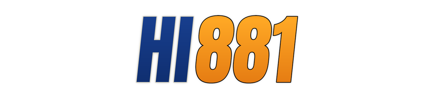 hi881